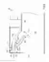 Fig. 07 - System having a process chamber for workpieces