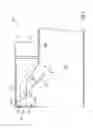 Fig. 08 - System having a process chamber for workpieces