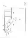 Fig. 09 - System having a process chamber for workpieces