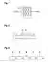 Fig. 06 - Evaporator and fuel cell arrangement