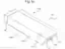 Fig. 07 - Heat transfer segment