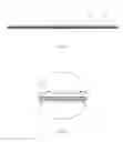 Fig. 02 - HEAT PIPE, RADIATOR, AND ELECTRONIC DEVICE