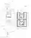 Fig. 02 - THERMAL DEVICE FOR A FLUID, WITH BAFFLES, AND ASSOCIATED CIRCUITS