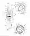 Fig. 02 - Unit for storing thermal energy