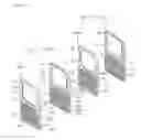 Fig. 07 - Heat exchanger