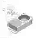 Fig. 09 - Heat exchanger