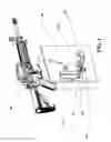 Fig. 02 - SYSTEM AND METHOD FOR LOCKING AND SECURING A FIREARM