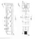 Fig. 07 - Suppressor assembly