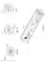 Fig. 08 - Suppressor assembly