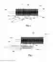 Fig. 02 - Picatinny mountable bayonets