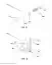 Fig. 09 - Picatinny mountable bayonets