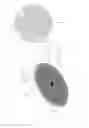 Fig. 01 - Electronic dart machine