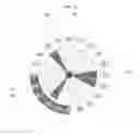Fig. 09 - Electronic dart machine