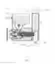 Fig. 02 - Cold firework spurting apparatus