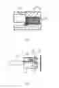 Fig. 06 - Cold firework spurting apparatus