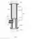 Fig. 09 - Cold firework spurting apparatus