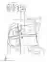 Fig. 02 - Vehicle manipulation detecting device