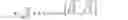 Fig. 07 - Sensitive optical fiber shape sensing based on shape-related optical polarization evolution