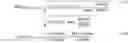 Fig. 11 - Sensitive optical fiber shape sensing based on shape-related optical polarization evolution
