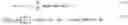 Fig. 34 - Sensitive optical fiber shape sensing based on shape-related optical polarization evolution