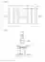 Fig. 02 - Method for inspecting end face and device for inspecting end face, of honeycomb structure
