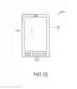 Fig. 08 - Gyro sensor, electronic apparatus, and vehicle