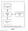Fig. 02 - Stellar-Landscape/Horizon Image Navigation
