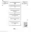Fig. 02 - System and method for recommending pleasant routes from the sentiment of geo-tagged photographs