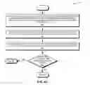 Fig. 09 - System and method for optimizing passenger pick-up