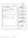 Fig. 03 - Navigation device, route search server, and route search method