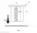 Fig. 02 - Method of outputting level of capacitive level sensor