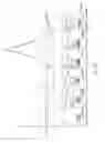 Fig. 33 - Capacitive bending sensors