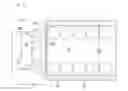 Fig. 01 - METHOD OF FORMING AN ICE RESISTANT PITOT TUBE