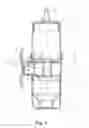 Fig. 02 - COMBINED STORAGE, DOSING AND MIXING DEVICE