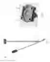 Fig. 02 - Telemetric fitting and method of telemetric measurement