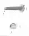 Fig. 07 - Telemetric fitting and method of telemetric measurement