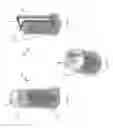 Fig. 08 - Telemetric fitting and method of telemetric measurement