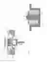 Fig. 09 - Telemetric fitting and method of telemetric measurement