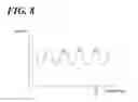 Fig. 09 - Emission spectroscopic analyzer