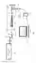 Fig. 07 - Resonant stimulated Raman scattering microscope