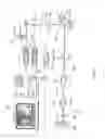 Fig. 08 - Resonant stimulated Raman scattering microscope
