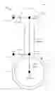 Fig. 01 - PROCESS TRANSMITTER ISOLATION COMPENSATION