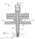Fig. 05 - PROCESS TRANSMITTER ISOLATION COMPENSATION
