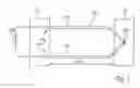 Fig. 02 - Temperature Measuring Device with Reference Temperature Determination