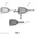 Fig. 02 - Thermally sensitive sleeve