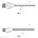 Fig. 03 - Thermally sensitive sleeve