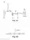 Fig. 07 - AIR AND GAS FLOW VELOCITY AND TEMPERATURE SENSOR PROBE