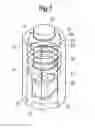 Fig. 02 - FORCE SENSOR UNIT