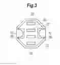 Fig. 04 - FORCE SENSOR UNIT