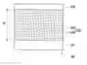 Fig. 01 - PRESSURE SENSOR AND MANUFACTURING METHOD THEREOF